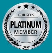 PhilGeps Platinum